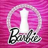Barbie Fashion Design Maker
