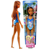 Barbie Fashion Original Mattel Unidade Modelos