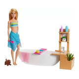 Mattel