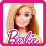Barbie Fashionistas