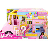 Barbie Filme Profissoes Trailer De Limonada