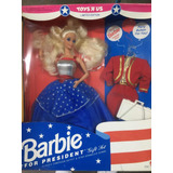 Boneca Barbie Grávida Anos 90, Produto Vintage e Retro Estrela Da Mattel  Usado 84240233