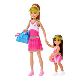 Mattel
