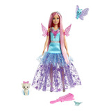 Mattel