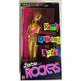 Boneca Barbie Grávida Anos 90, Produto Vintage e Retro Estrela Da Mattel  Usado 84240233