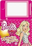 Barbie Momentos Especiais