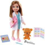 Mattel