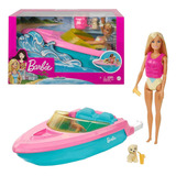 Mattel
