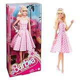 Barbie O Filme Dia Perfeito