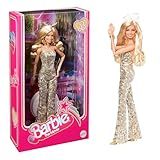 Barbie O Filme Edição Barbie