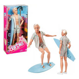 Mattel