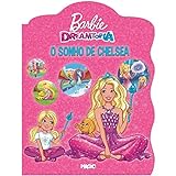 Barbie O Sonho De