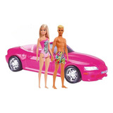 Barbie Original   Ken Original