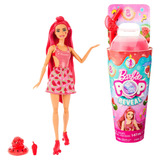 Mattel