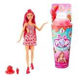 Mattel