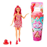 Mattel