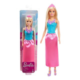 Mattel