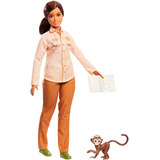 Mattel