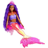 Mattel