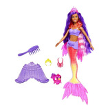 Mattel