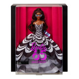 Mattel