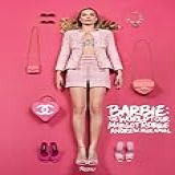 Barbie Tm The World