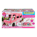 Mattel