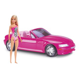 Barbie Vestido Original Mattel