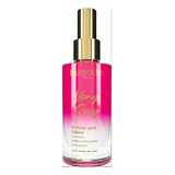 60ml