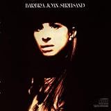 Barbra Joan Streisand Audio CD Streisand Barbra