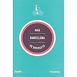 Barcelona Guia De Bicicleta