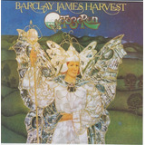Barclay James Harvest Octoberon