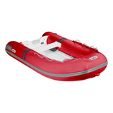 Nautica