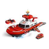 Jetski