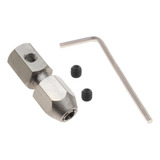 4mm