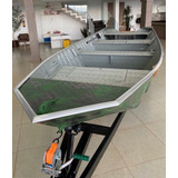Barco