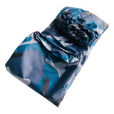 Camo