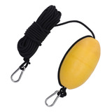 Barco De Pesca Heavy Duty Anchor Float Kayak Drift Sock Amar