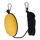 Barco De Pesca Heavy Duty Anchor Float Kayak Drift Sock Amar