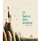 Português