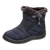 Neve