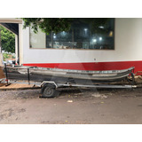 Rodoviária
