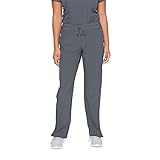 Barco One 5205 Cargo Track Pant