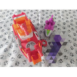 Imaginext