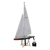 Nautimodelismo