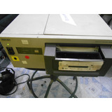 Barcode Printer Sony Bvbp-11 (785a)