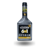 Bardahl Aditivo 6 Em 1 Polar Fuel Especial Cleaner 500ml