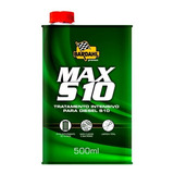 500ml