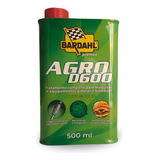500ml
