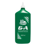 500ml
